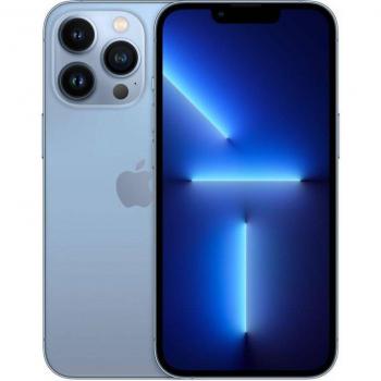 Apple iPhone 13 Pro Sierra Blue 128GB Unlocked