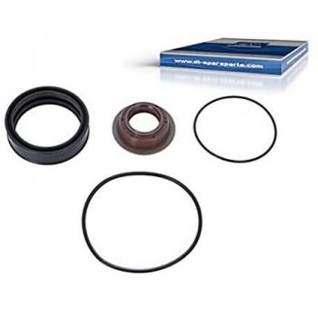 Spare Parts DT 3.95101 – Kit de réparation du cylindre de commande