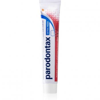 Parodontax Dentifrice Anti-Saignement Extra Frais 75 ml