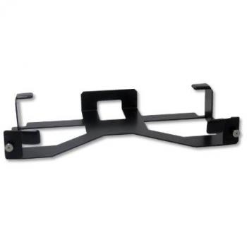 Canon iP100 QuickFix Kit (schwarz) – kein Akku enthalten