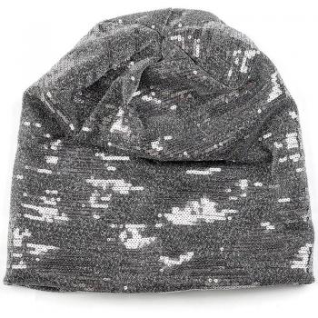 Geebro Men Winter Slouchy Beanie Hat
