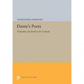 Vitalsource Technologies, Inc. Dante's Poets
