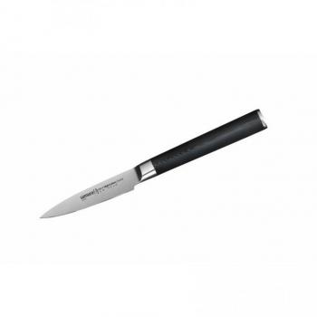Samura MO‑V Gemüsemesser 3,2 /80 mm