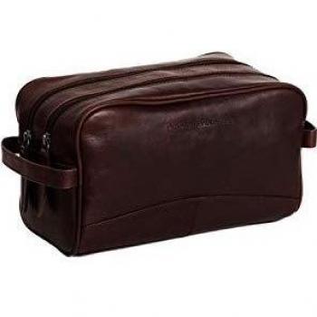 The Chesterfield Brand