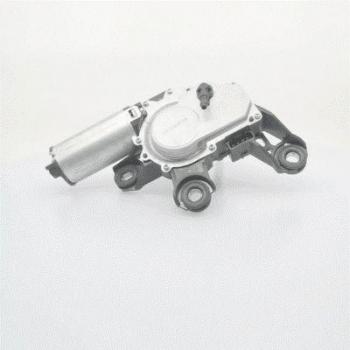 Moteur d'essuie-glace arrière BUGIAD BWM50615