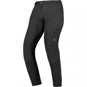 Scott Trail Storm Hybrid Pants Uomo
