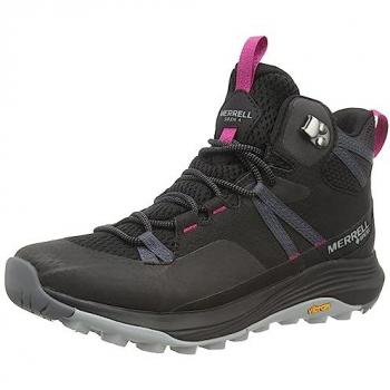 Merrell Siren 4 Mid GORE-TEX