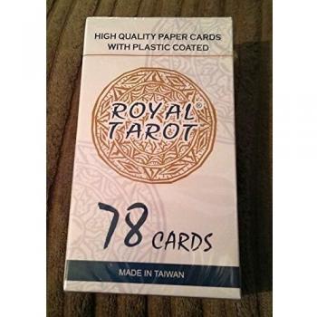 Red 32 mm Foolscap Filing Wallet – 5‑Star, 250 gsm Recycled – Set of 50