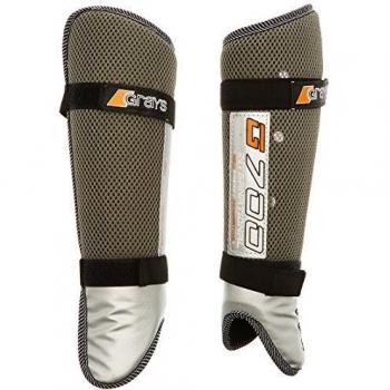 GRAYS G 700 Shinguard