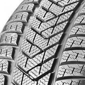 Pirelli Winter SottoZero 3 Run Flat ( 245/45 R19 102V XL, runflat )