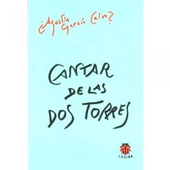 Cantar De Las Dos Torres