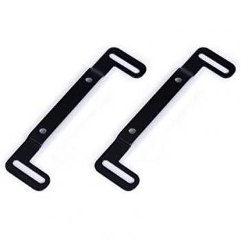 Alphacool Eisbecher Mounting Bracket