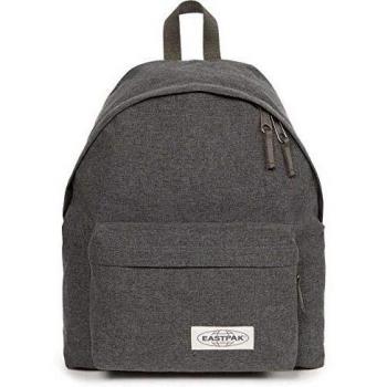 Étui Eastpak Anti-Choc Noir Sombre B09
