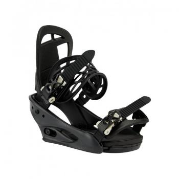 Burton Fixations De Snowboard Femme Citizen