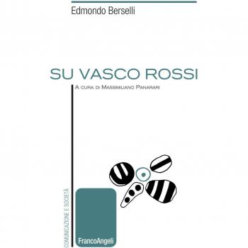 Su Vasco Rossi
