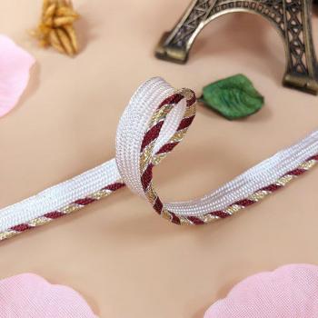 3M Upholstery Edging Trim
