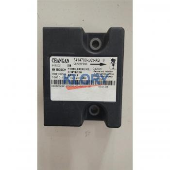 Módulo de control de bolsa de aire para CHANGAN CHANA Eado OEM: C201059-0502