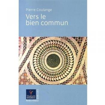 Vers le bien commun