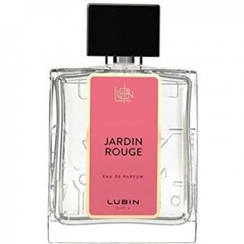 Lubin Jardin Rouge 75 ml