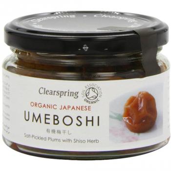 ClearSpring PureClean