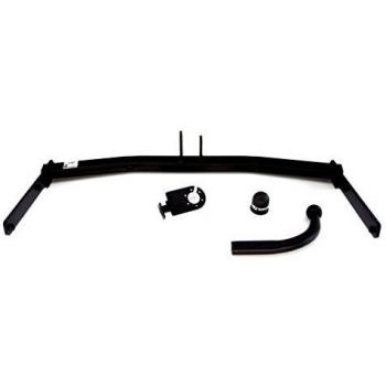 Gancio di traino universale Steinhof M-028