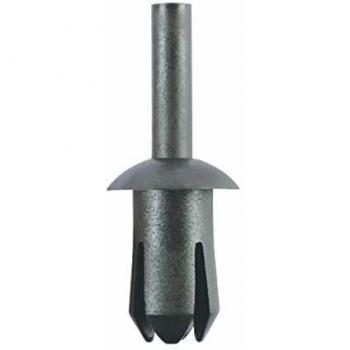 Accesorio de Soporte de Carrocería KS Tools 420.1451