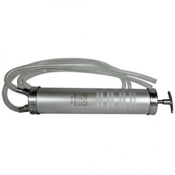 SW-Stahl 24025L