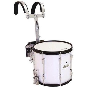 DIMAVERY MS-300 Caisse Claire de Parade