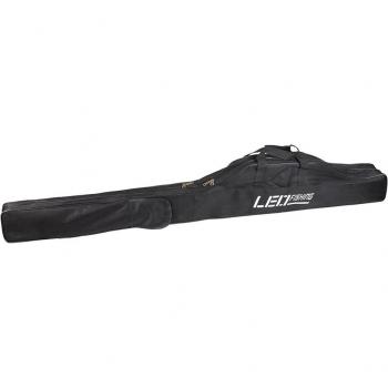 Large Capacity Fishing Rod Case