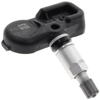 Module TPMS Corolla RC Noir 42607-02030