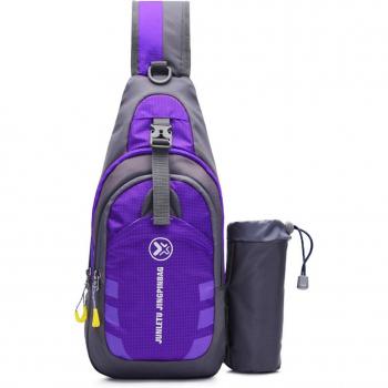 Lixada Shoulder Bag