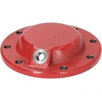 Coperchio mozzo ruota AUGER 56873