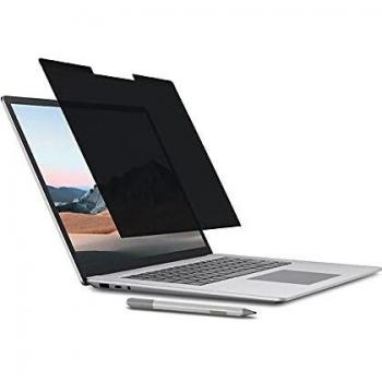 Kensington MagPro Elite Magnetischer Blickschutz für Surface Laptop 3 15