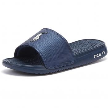 Ralph Lauren Polo Blu 40