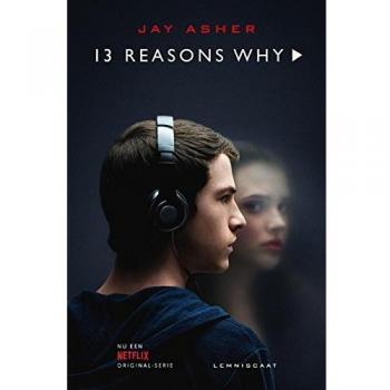 Thirteen reasons why