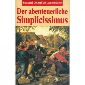 Der abenteuerliche Simplicissimus