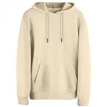Cotton Prime® Kapuzenpullover