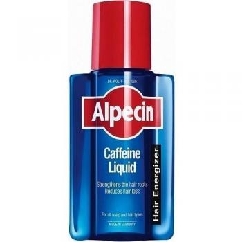 Alpecin Hair Energizer 200ml
