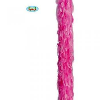 Rosa Boa Fiestas Vera 180 cm