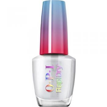 OPI Clearly Fast 9 ml
