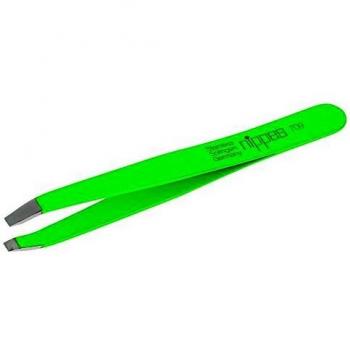 NIPPES 709 Pinzette Made in Germany