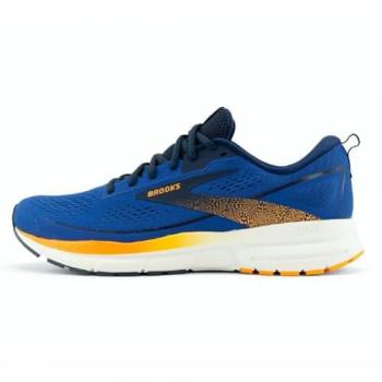 Brooks Trace 3 Herren Laufschuhe Größe 41