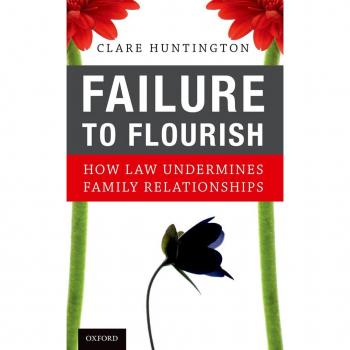 Vitalsource Technologies, Inc. Failure To Flourish