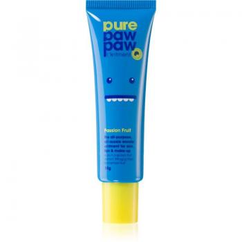 Pure Paw Pfirsich