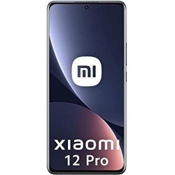 Xiaomi 12 Pro 256GB, Smartphone