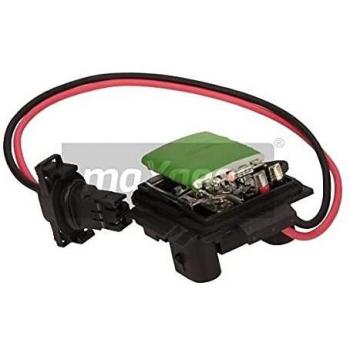 Unidad de control de calefacción Maxgear 27-0529