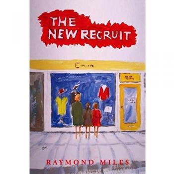 The New Recruit