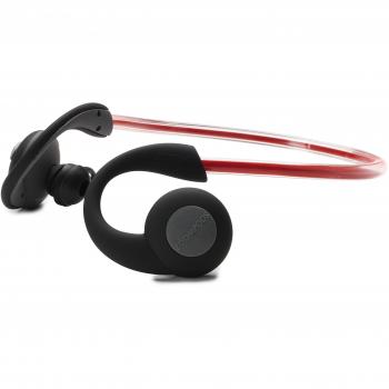 VisionSport Wireless Earbuds