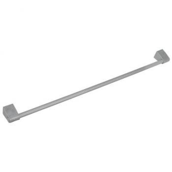 Metaltex City Line Barra 60 cm