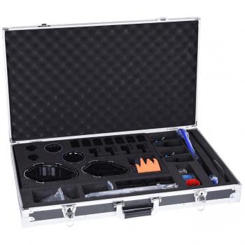 Alphacool 29131 Eiskoffer Professional